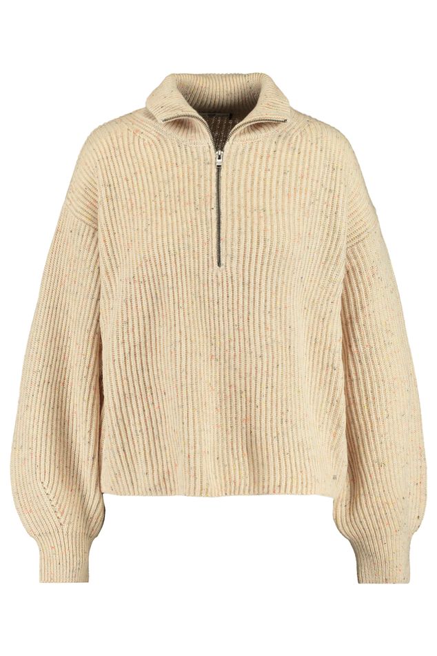 Jumper Kiki image number 4