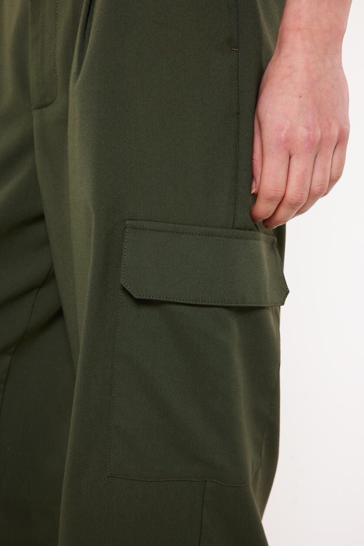 Trousers Phyne image number 3