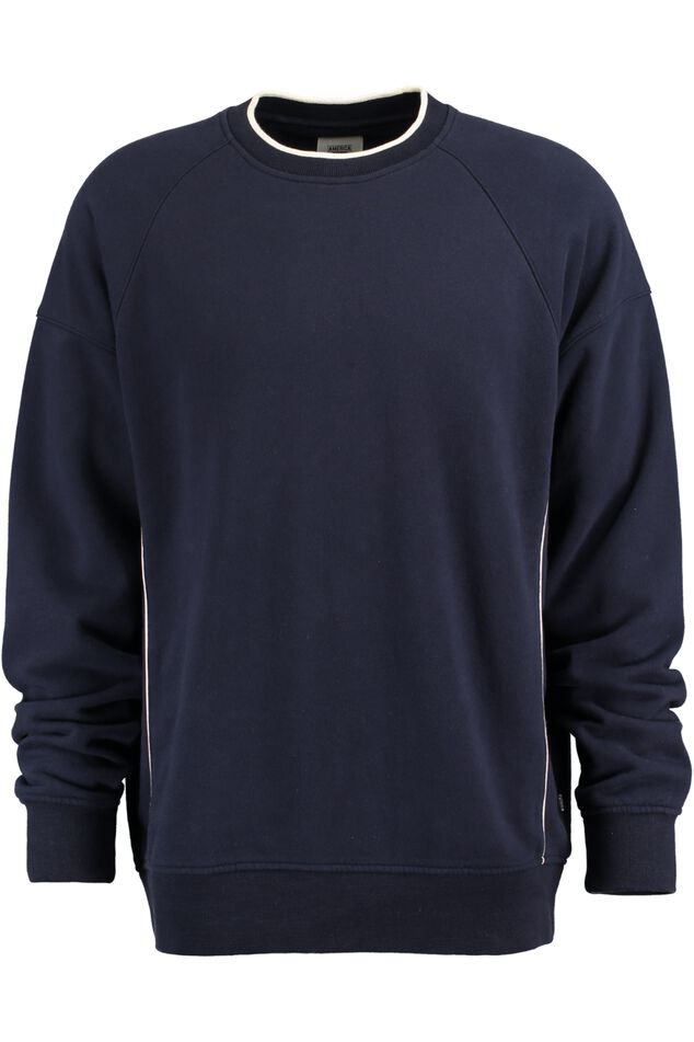 Sweat Skil image number 0