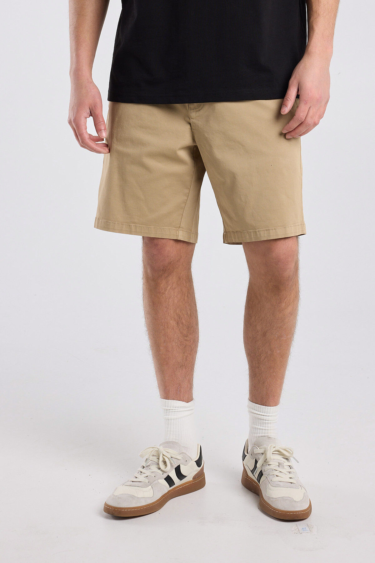 Niels image number 0