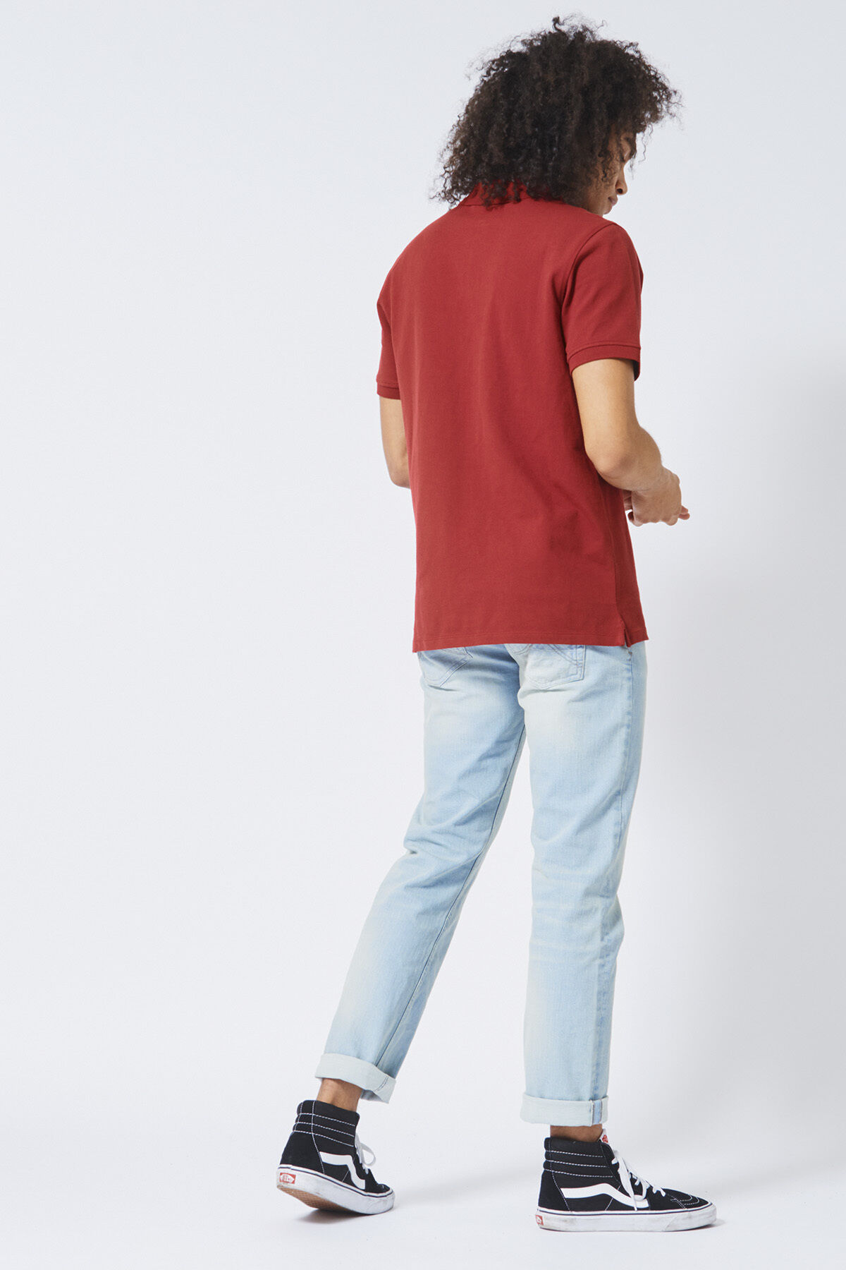 polo Elton image number 2