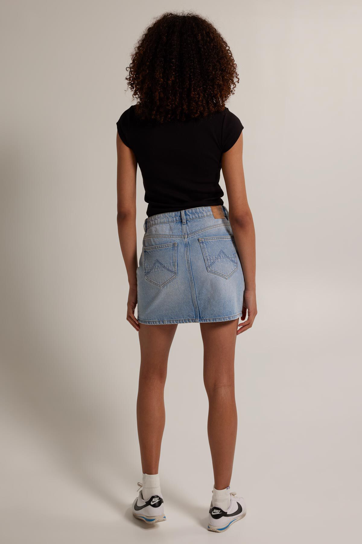 Skirt Rowen image number 2