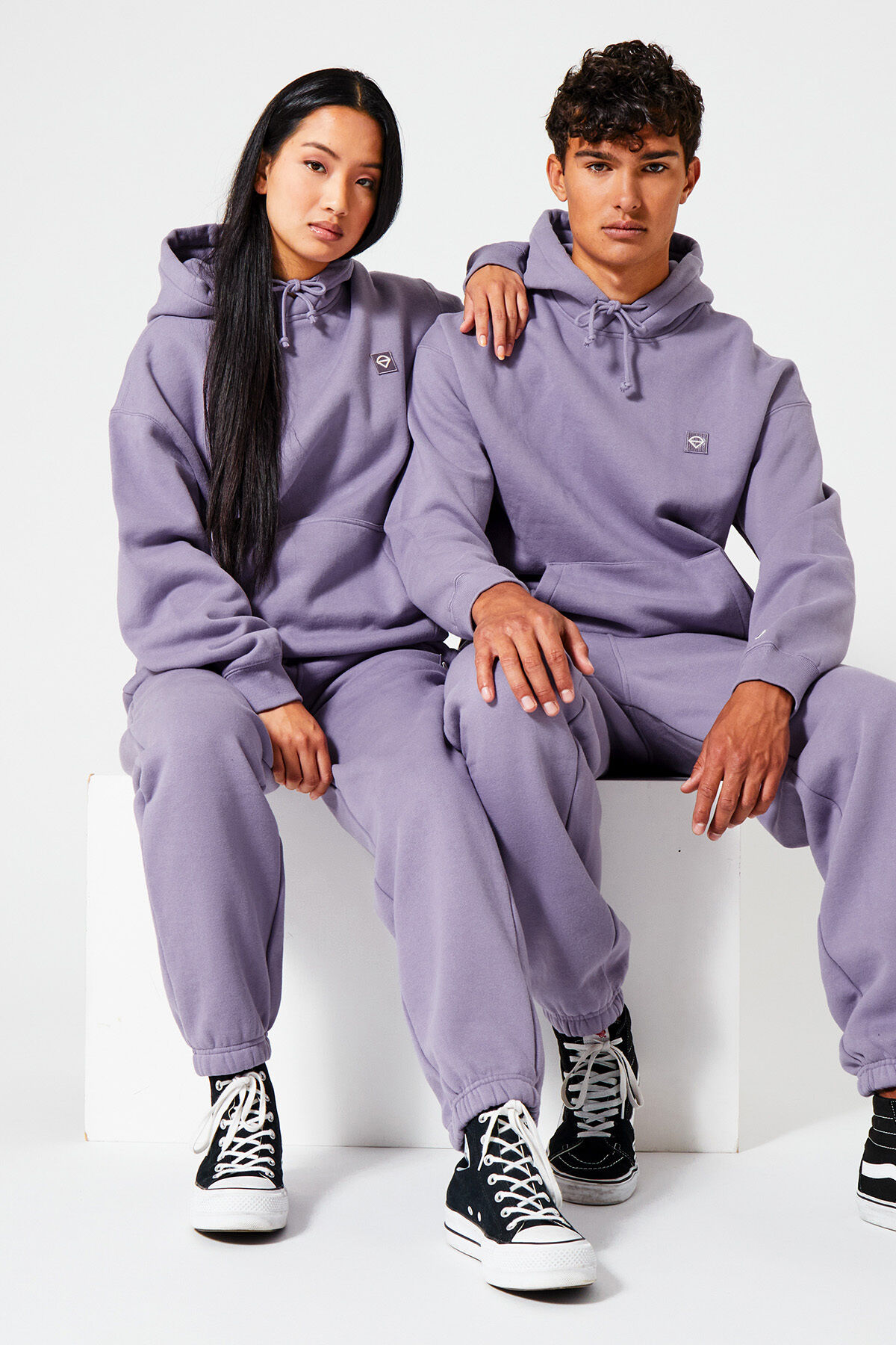 Crest image number 0