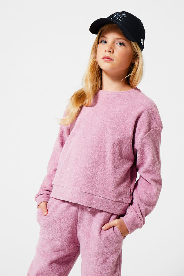 Mia Top JR image number 0