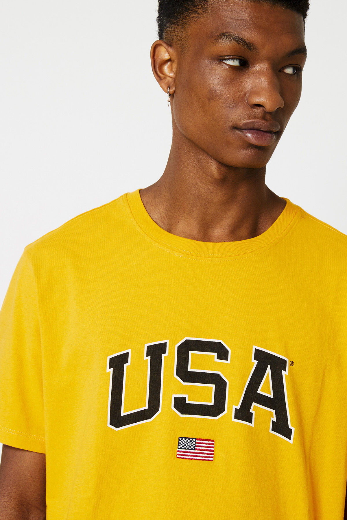 Emerson USA image number 3