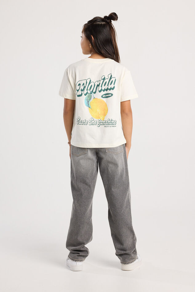 Elaine jr image number 2