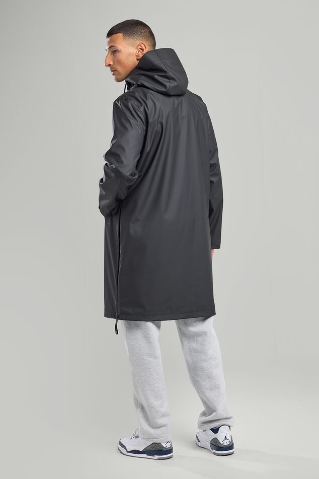 Regenjas Jake X image number 2