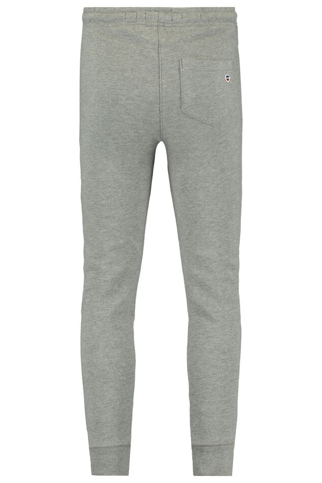 Jogging pants Connor Jr image number 5
