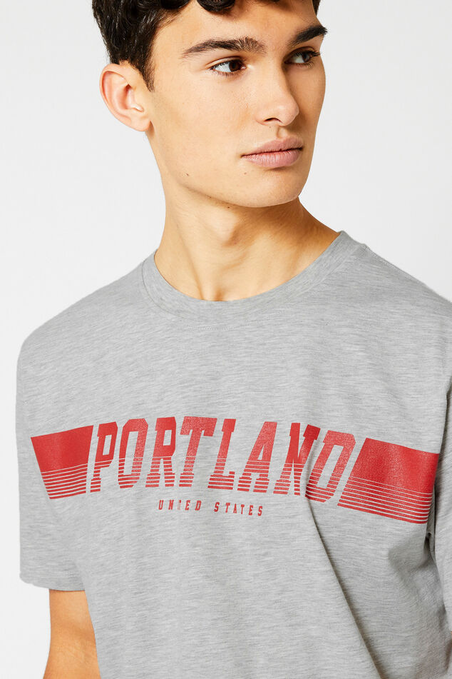 Emmet image number 3