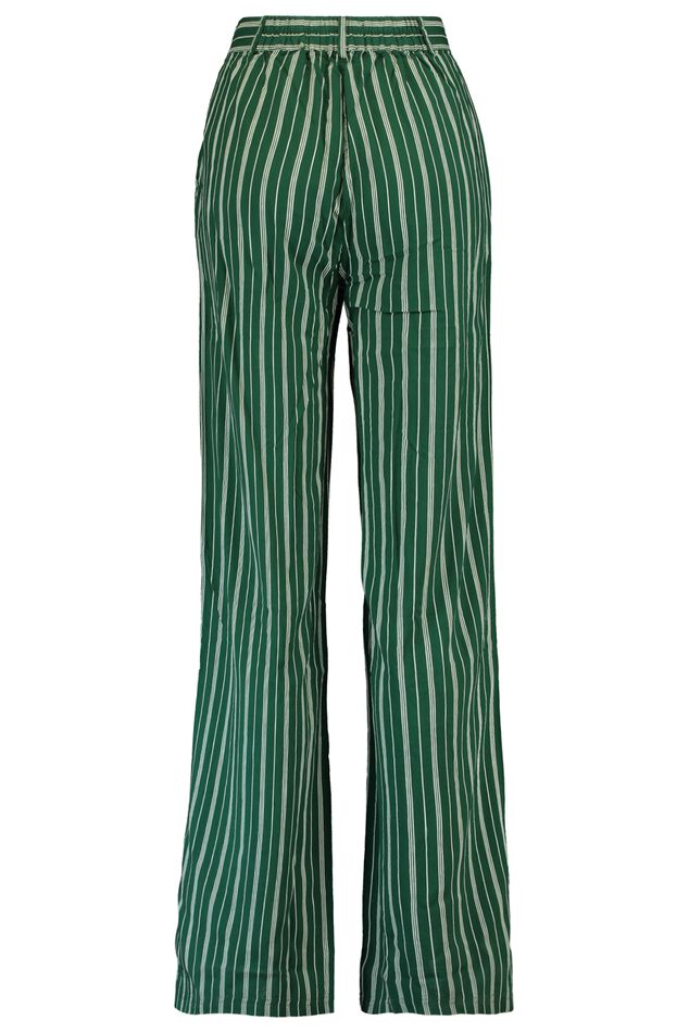 Pantalon Pippa image number 1