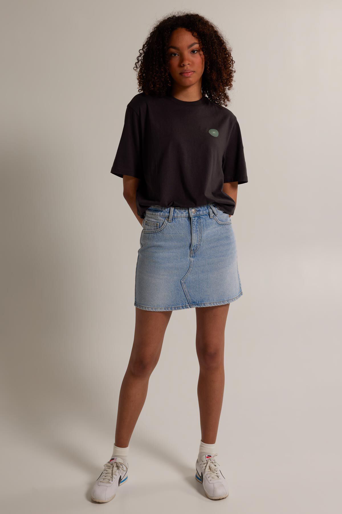 T-shirt Emy image number 1