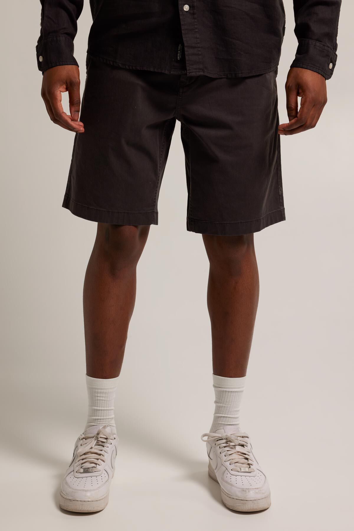 Short Stefan image number 0