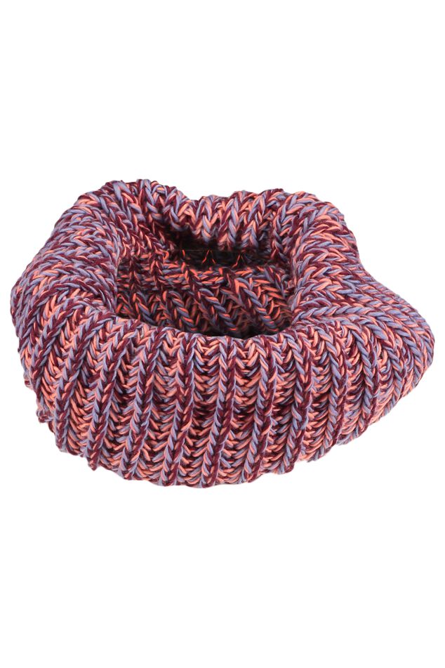 Scarf Amanda Scarf image number 0