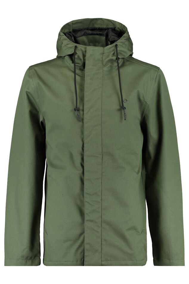 Sommerjacke Jermaine S image number 4