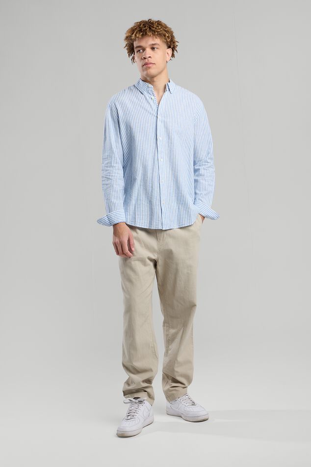 Shirt Hollis image number 1