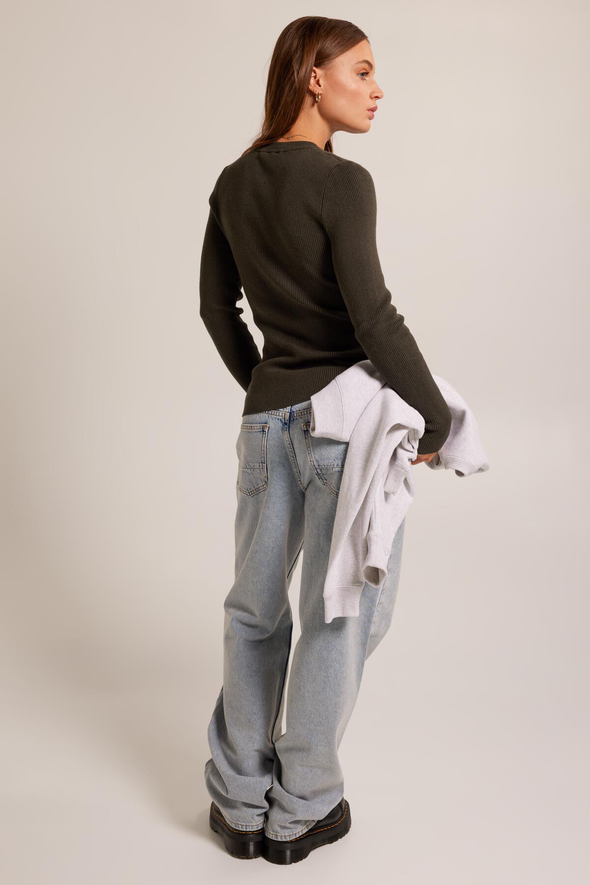 Jeans Montana image number 2