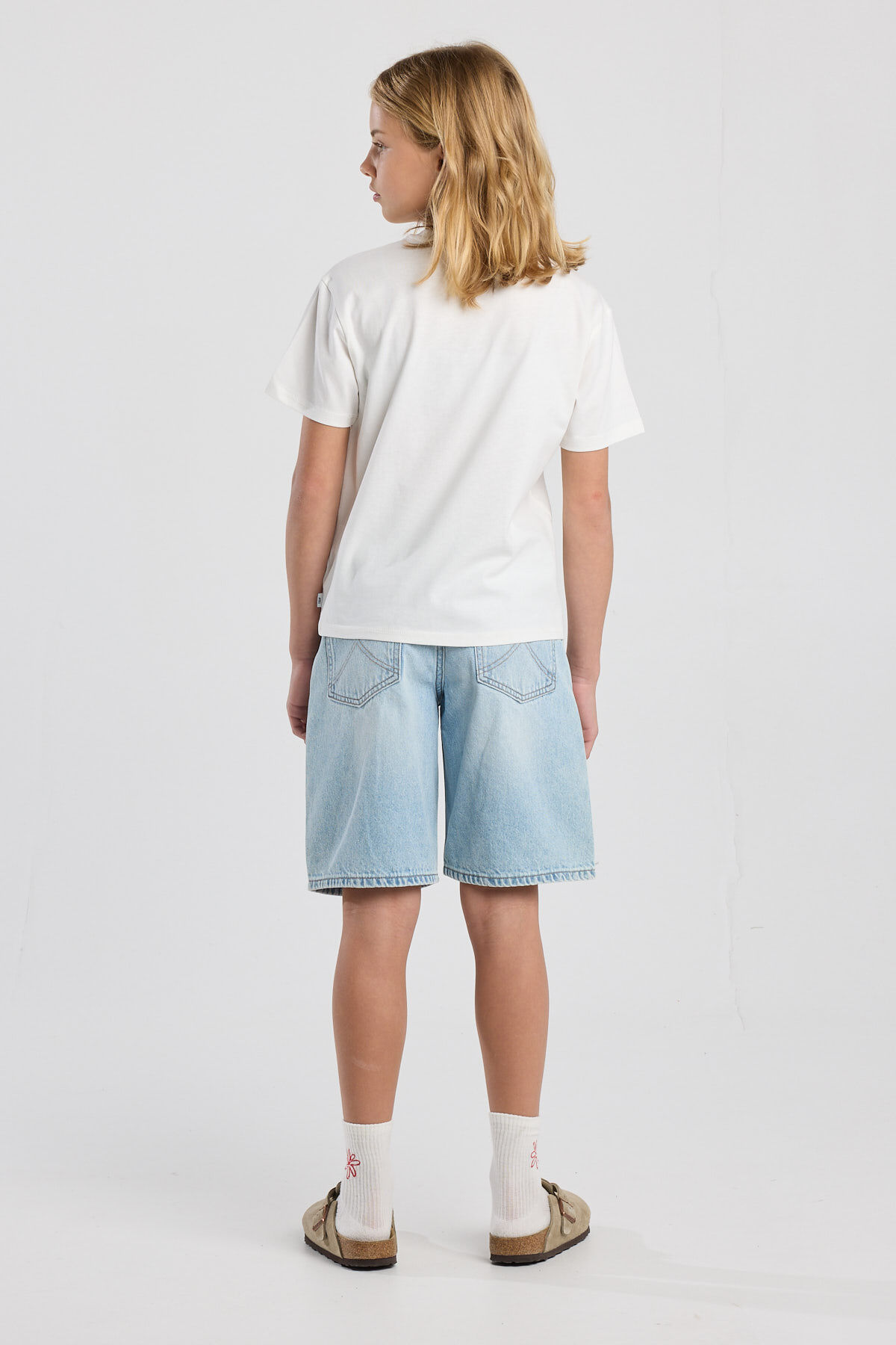 Elissa jr image number 2