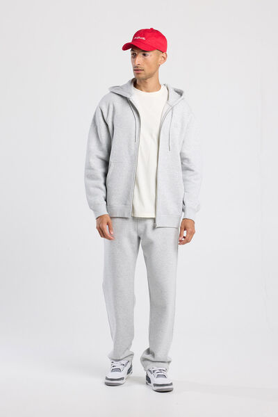 Joggingbroek Caiden Joggingbroek Caiden