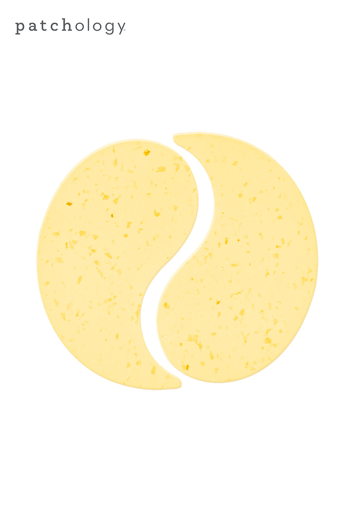 Cosmetica Moodpatch Down 5