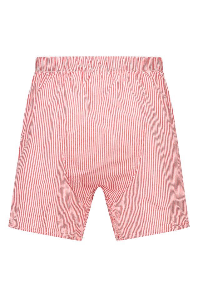 Boxershort Thomas image number 1