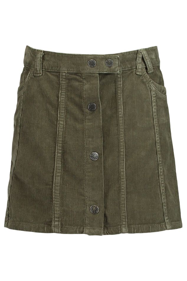 Skirt Rianna  image number 0