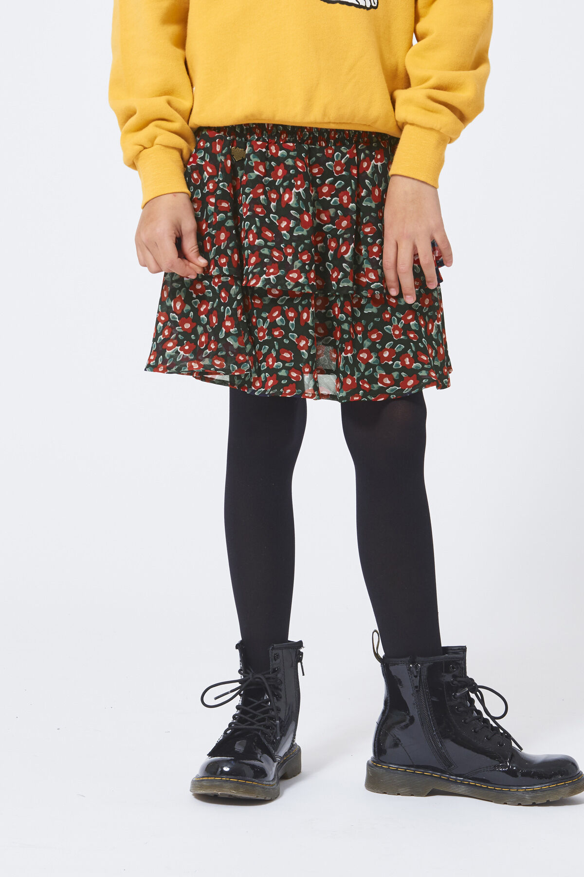 Skirt Rosie Jr image number 1