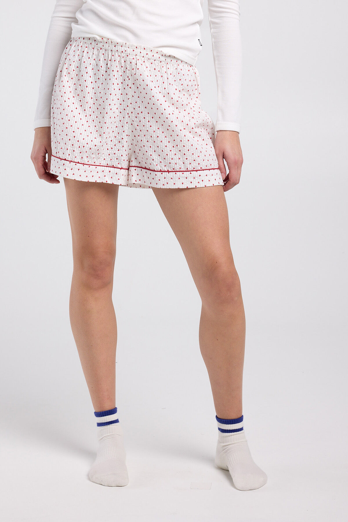 Macie image number 0