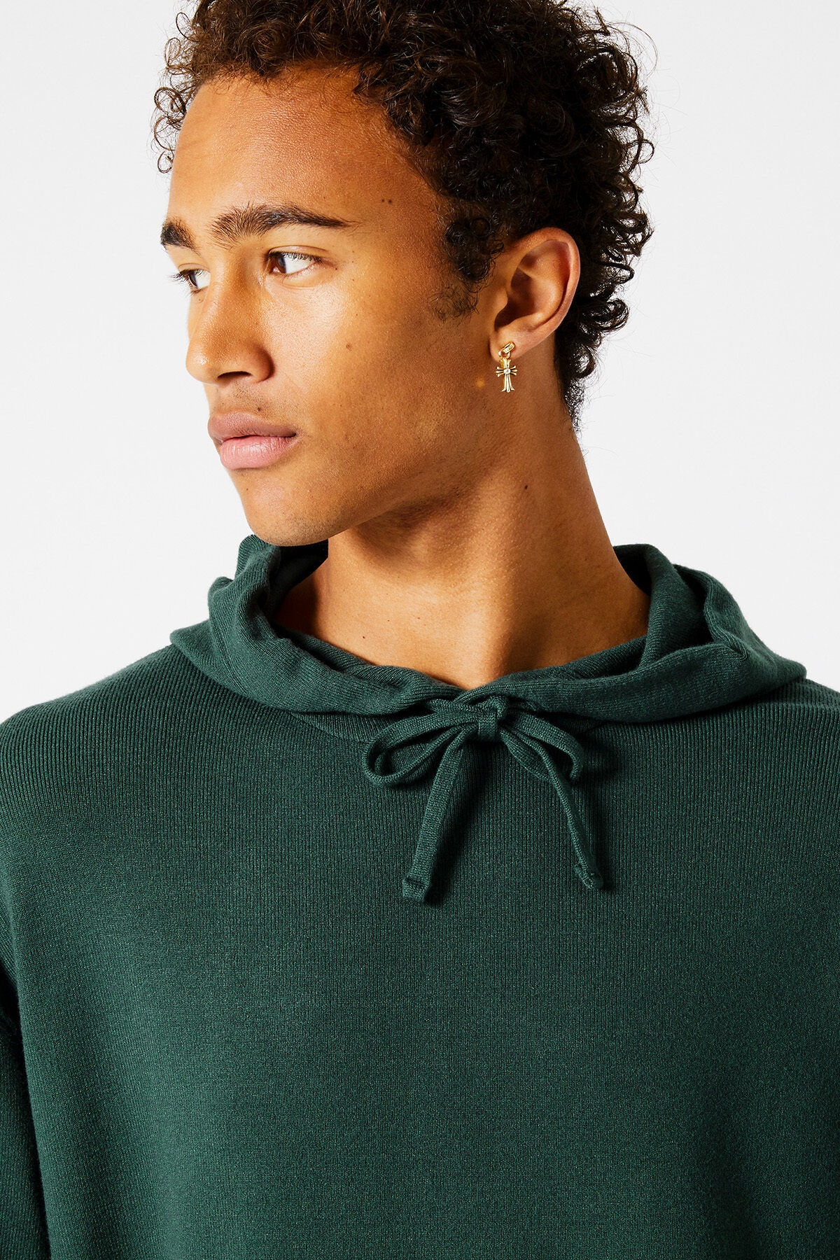 Jumper Killian image number 3