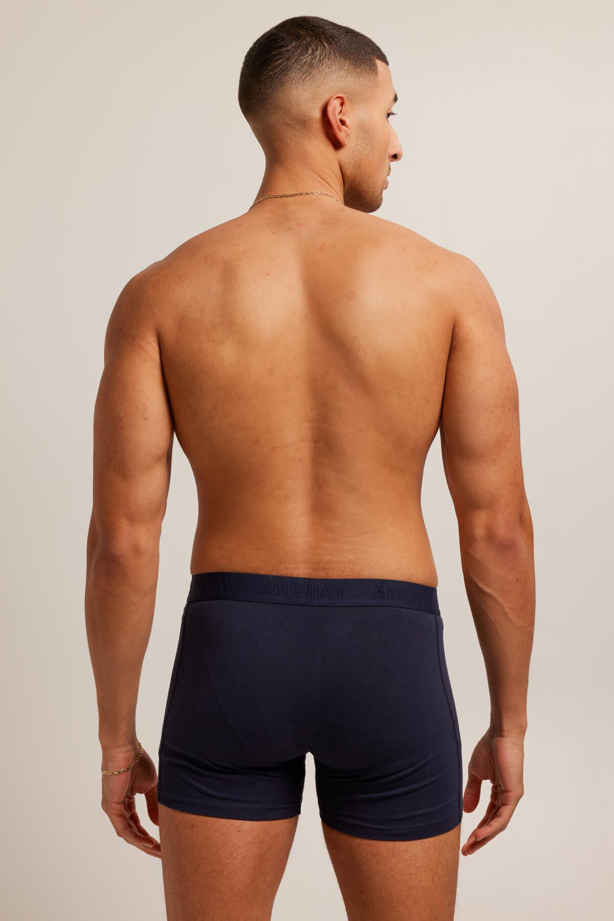 Boxershort Alex image number 1