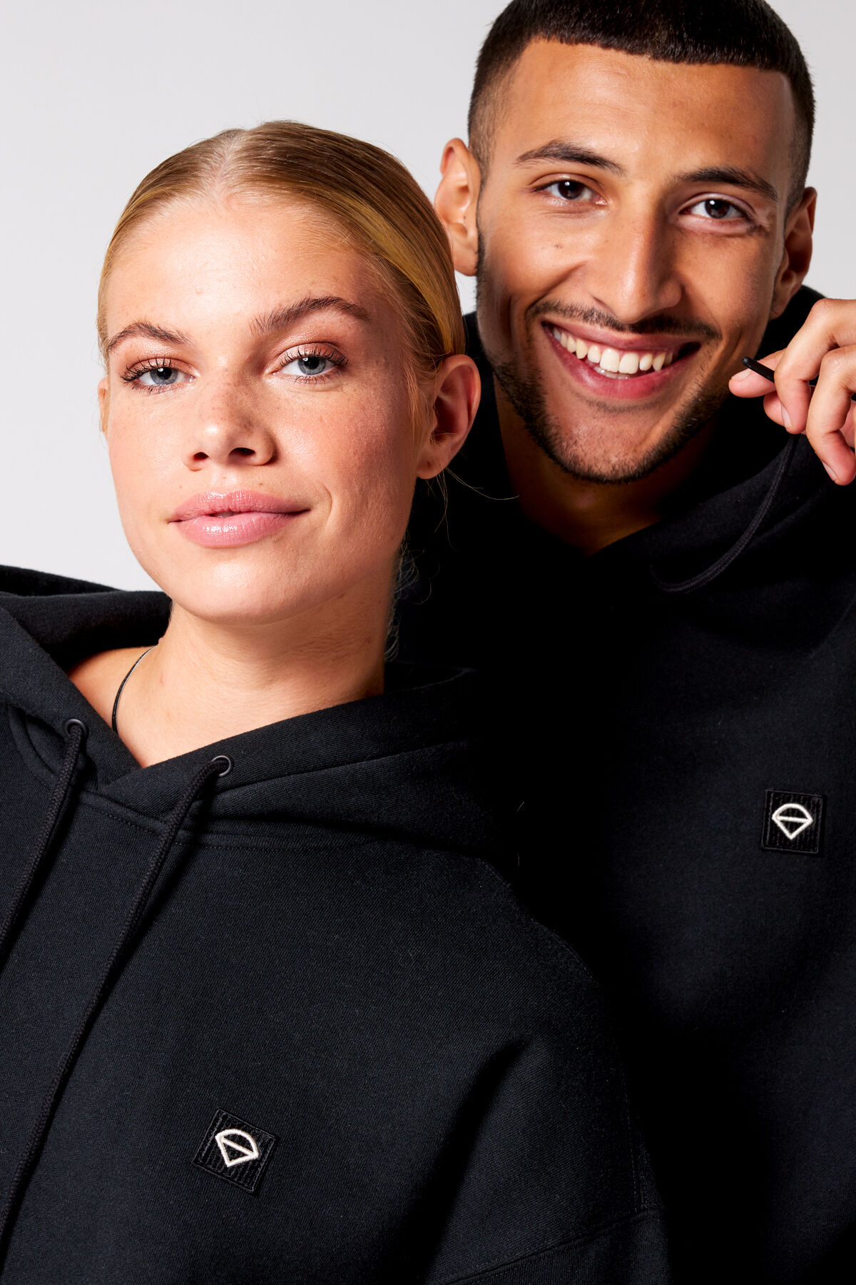 Sweat a capuche Shay Hood image number 3