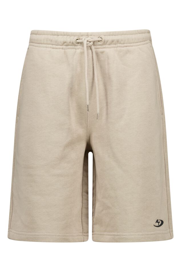 Sweat short Sevan jr  image number 4