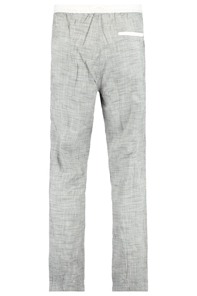 Pyjamahose Lake image number 5