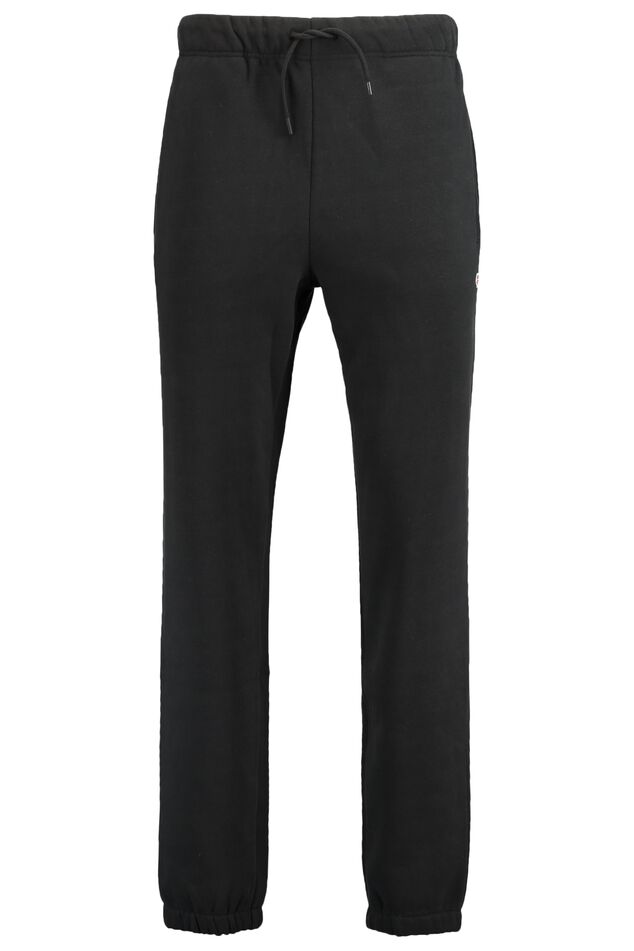 Jogginghose Chester image number 0