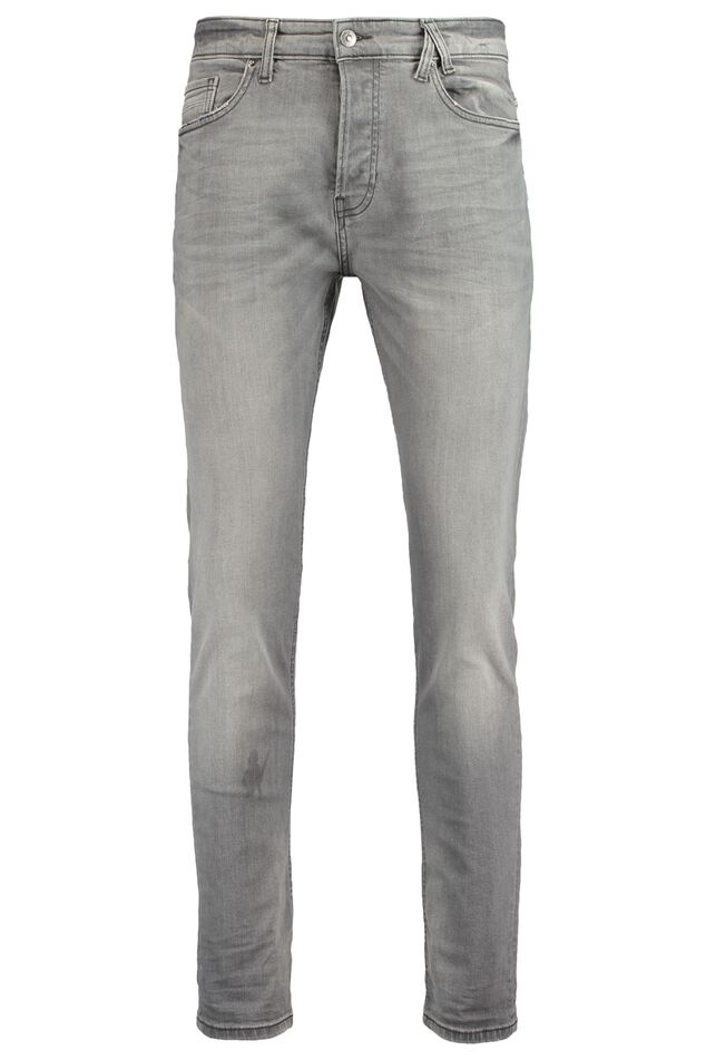 Jeans Neil image number 0