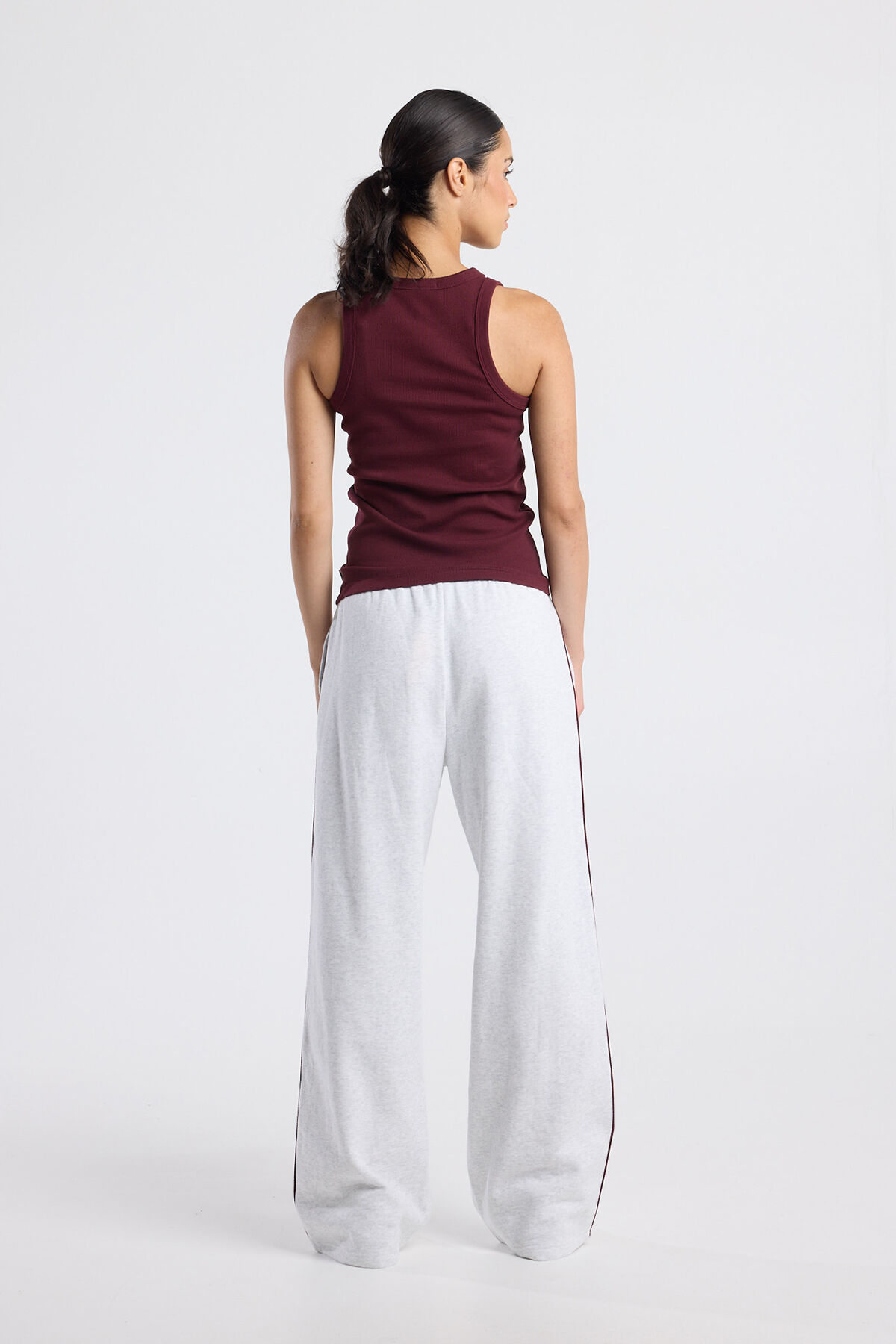 Sweatpants Clover image number 2