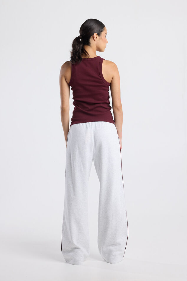 Sweatpants Clover image number 2