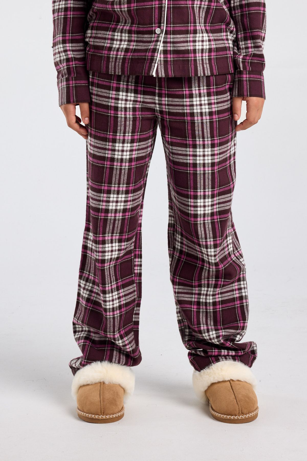 Maddie Jr pants image number 0