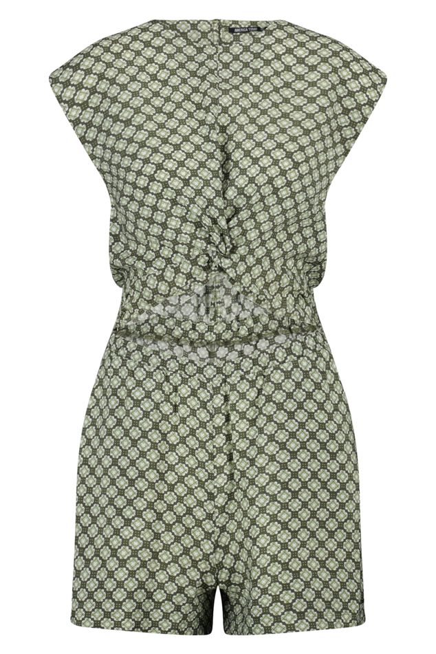 Playsuit Naola image number 4