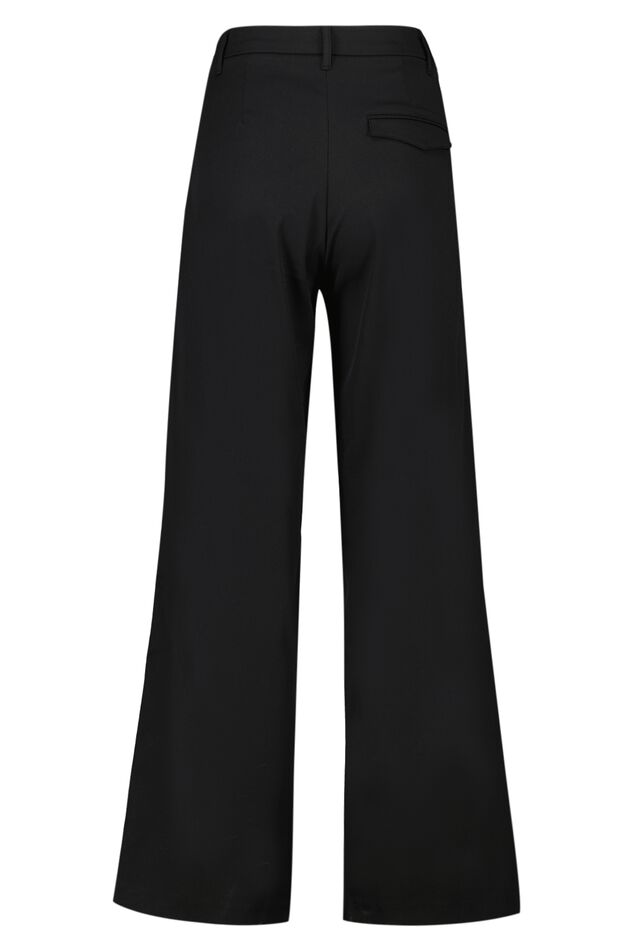 Philly image number 5