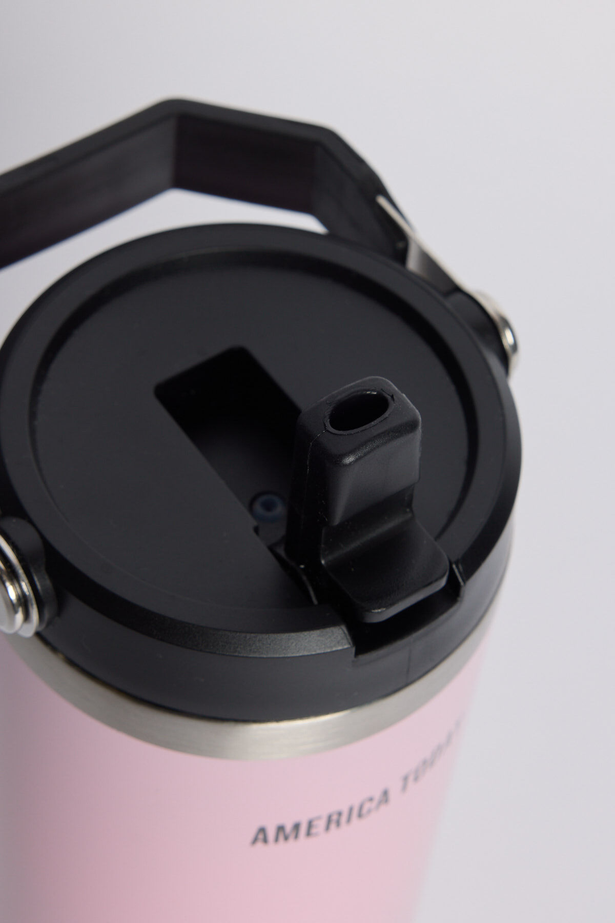 Drink bottle image number 1