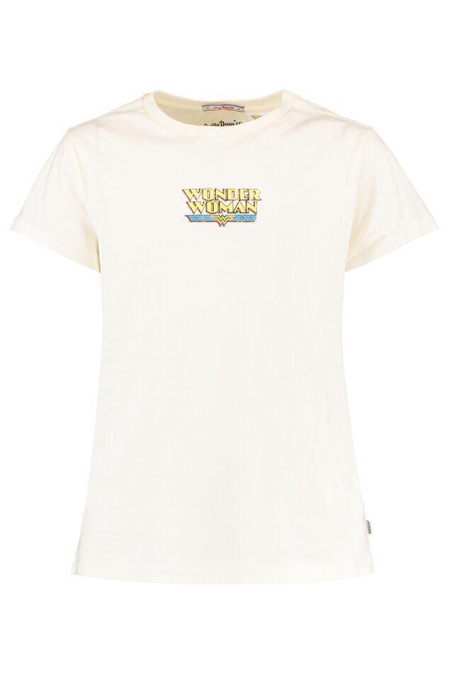 T-shirt Ember Jr image number 0