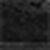 Dull black Dull black