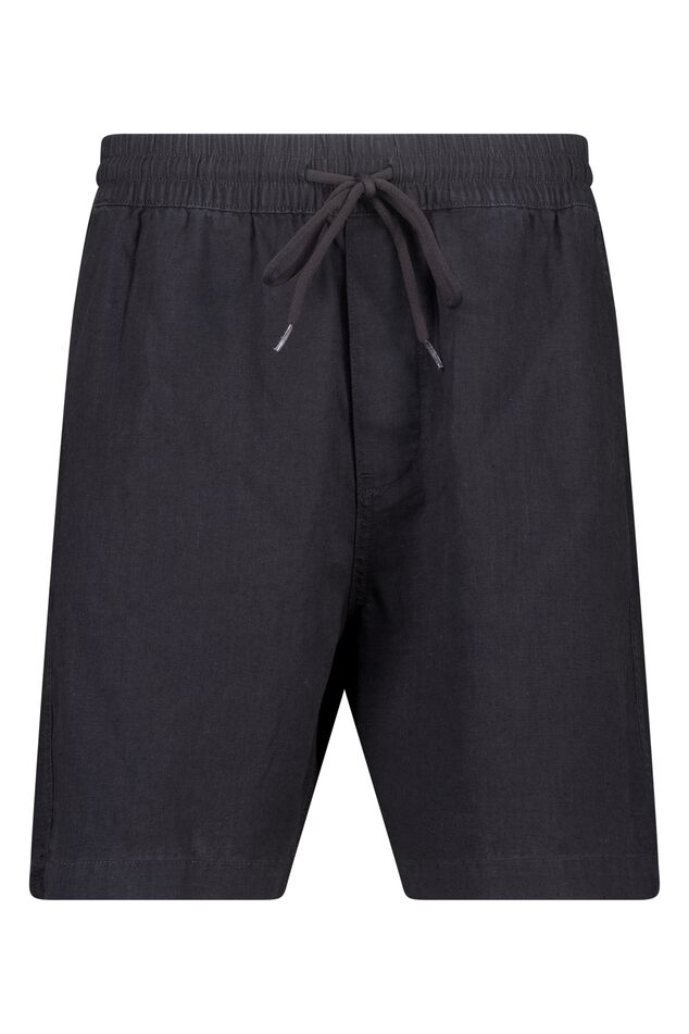 Short Norman image number 4