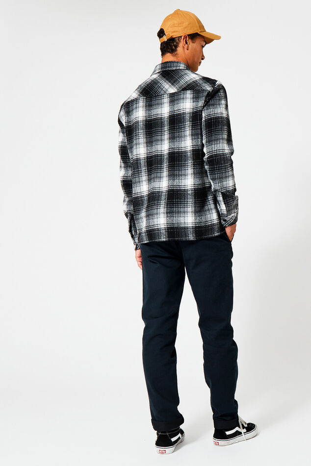 Shirt Holt image number 2