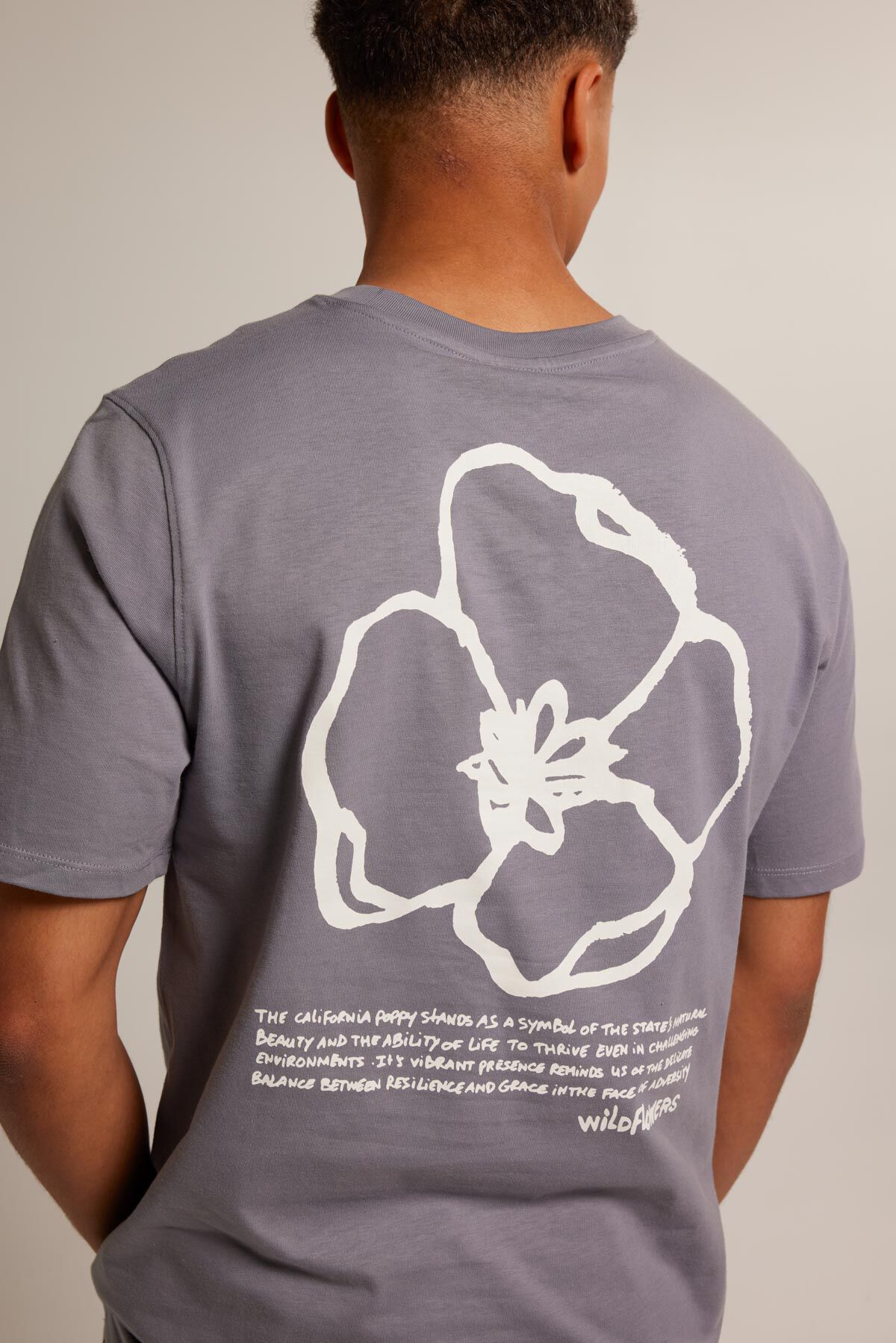 T-shirt Elistar image number 3