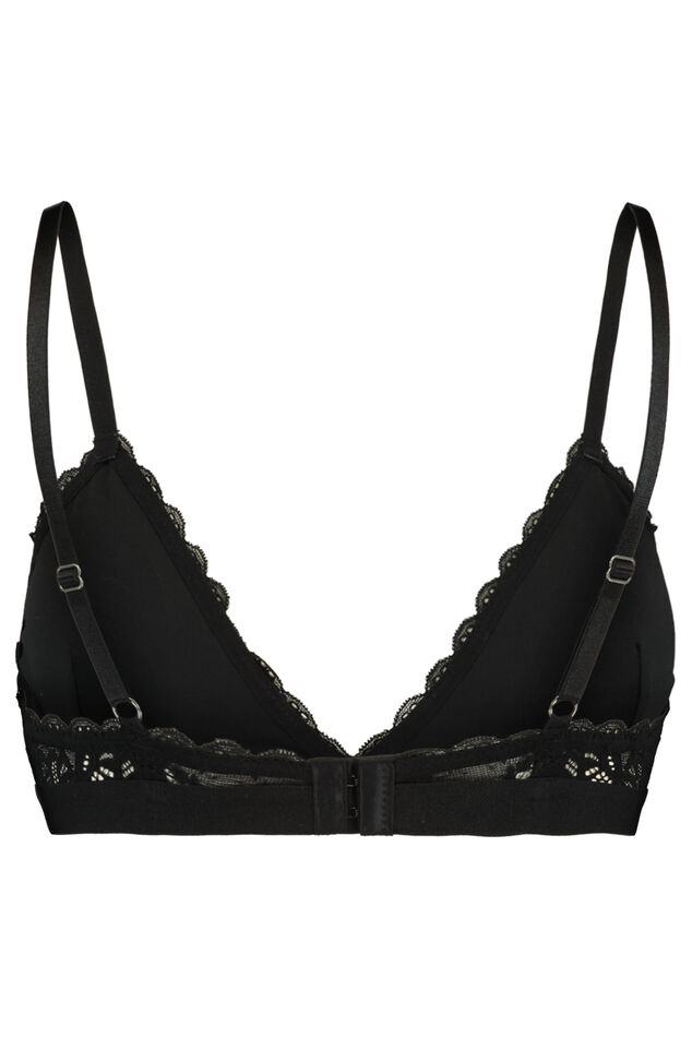 Bralette Veronica Top image number 1