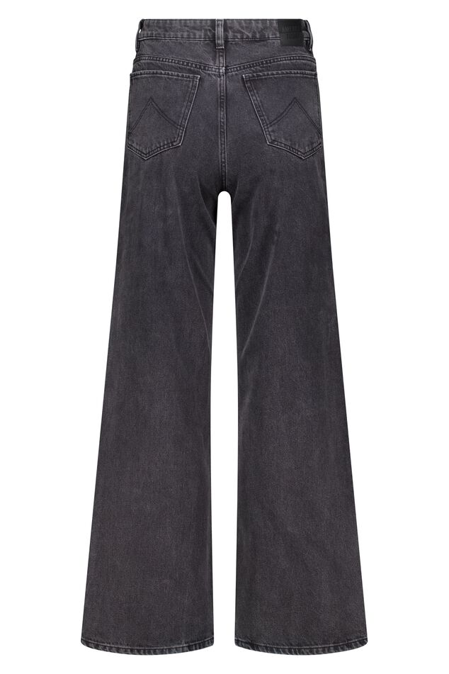 Jeans Olivia image number 5
