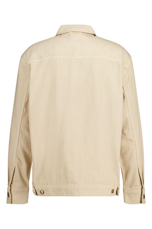 Brad tucker image number 5