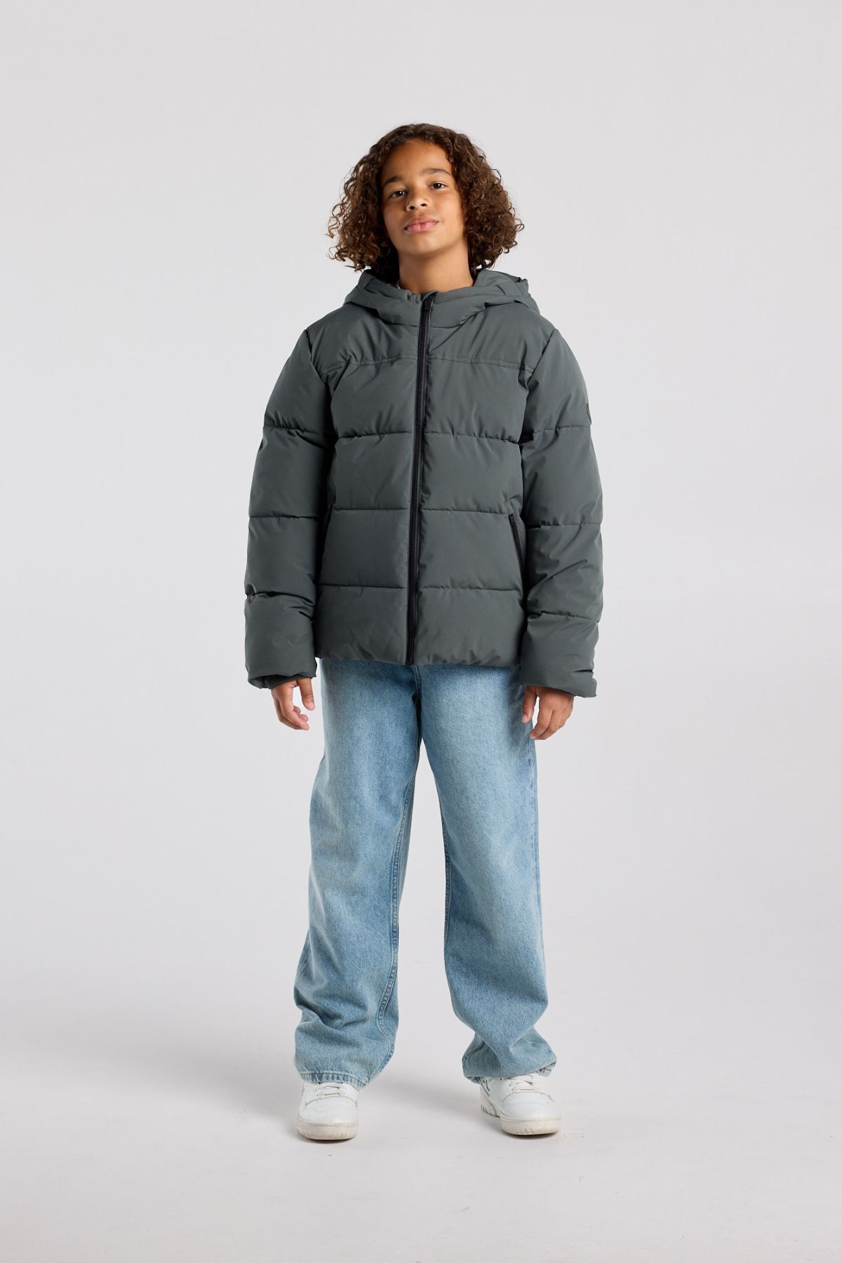 Jacco Jr image number 1
