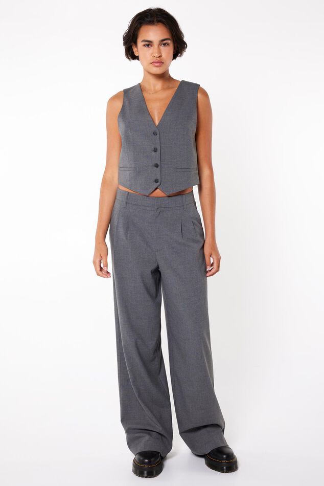 Gilet Izzy image number 0